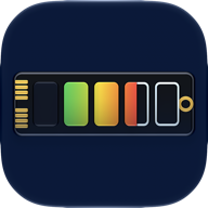 Derived app icon