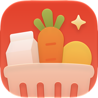 Recipic app icon
